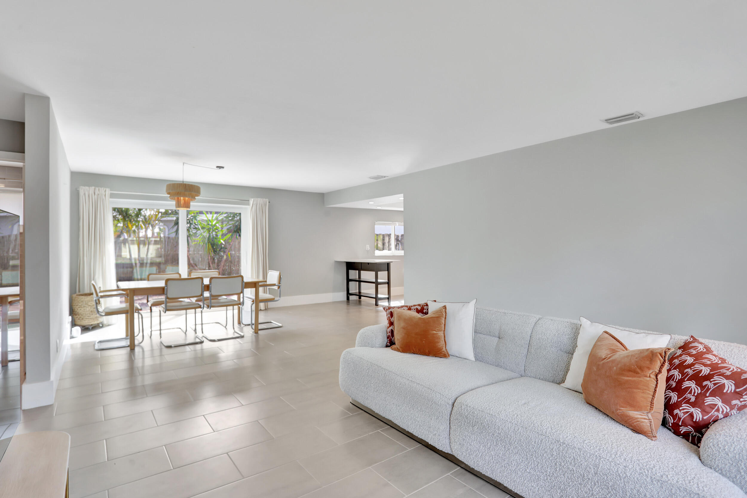 CYPRESS HARBOR 5TH SEC - Residential Lease