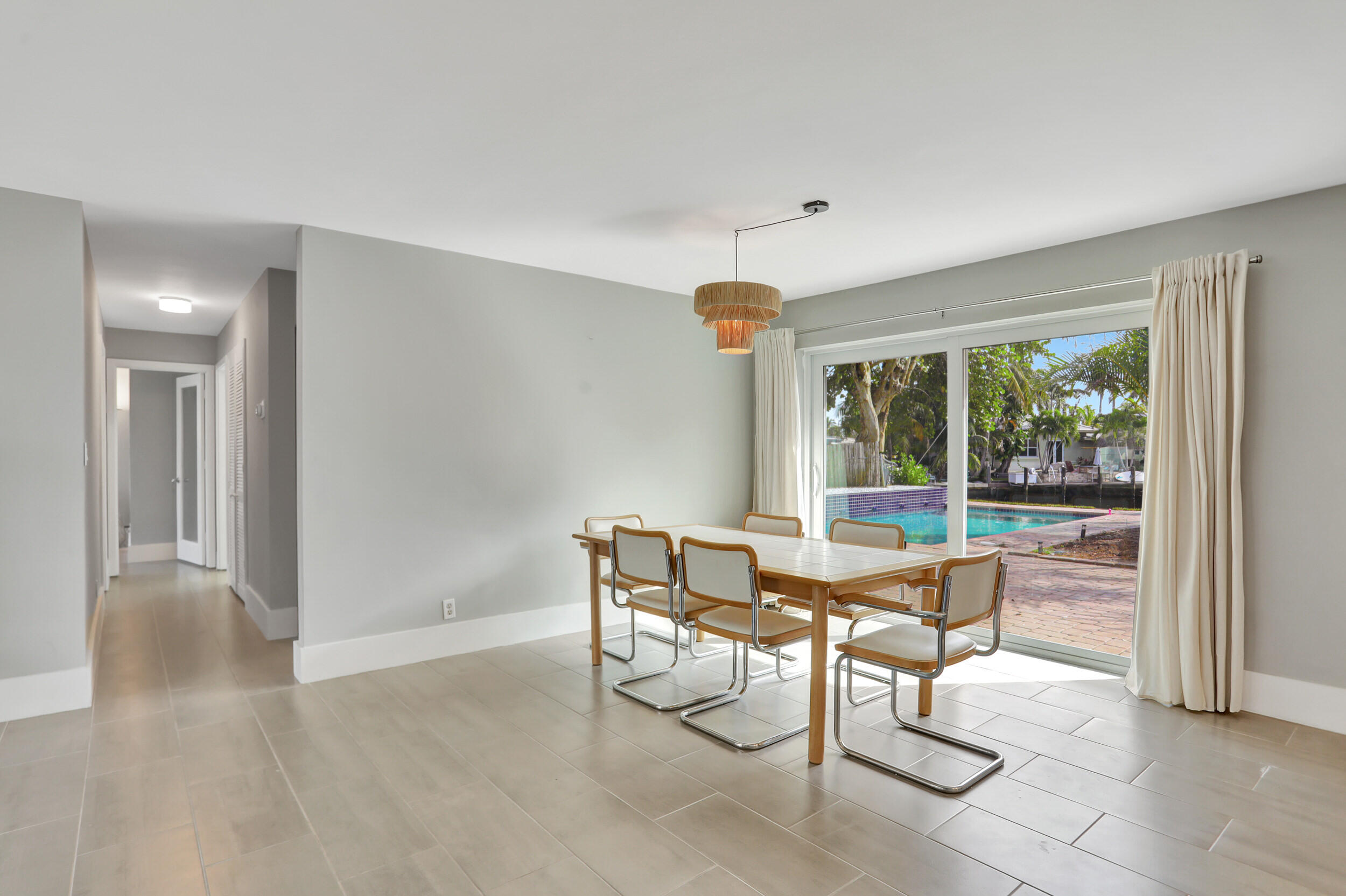 CYPRESS HARBOR 5TH SEC - Residential Lease