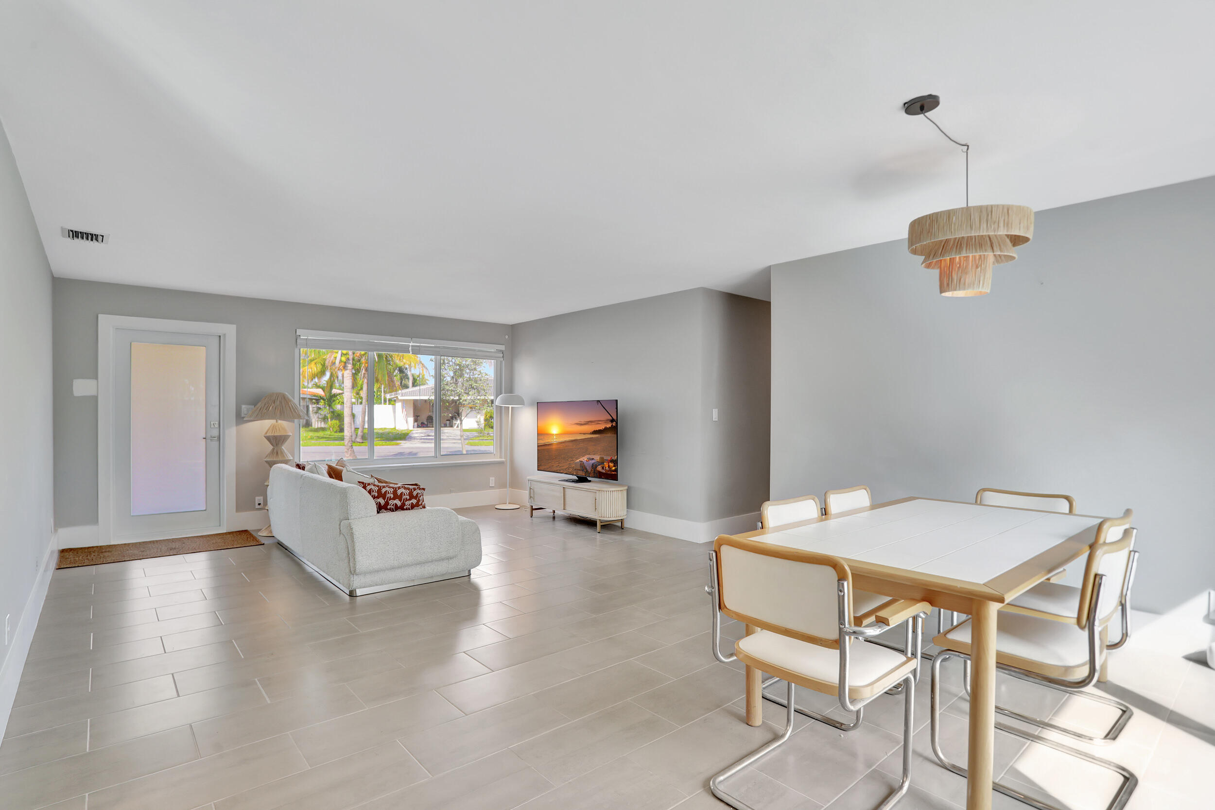 CYPRESS HARBOR 5TH SEC - Residential Lease