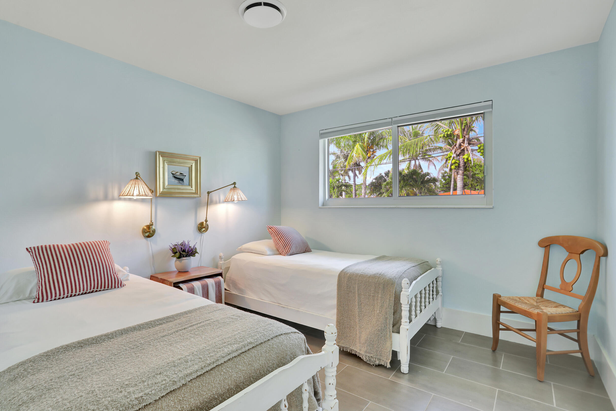 CYPRESS HARBOR 5TH SEC - Residential Lease