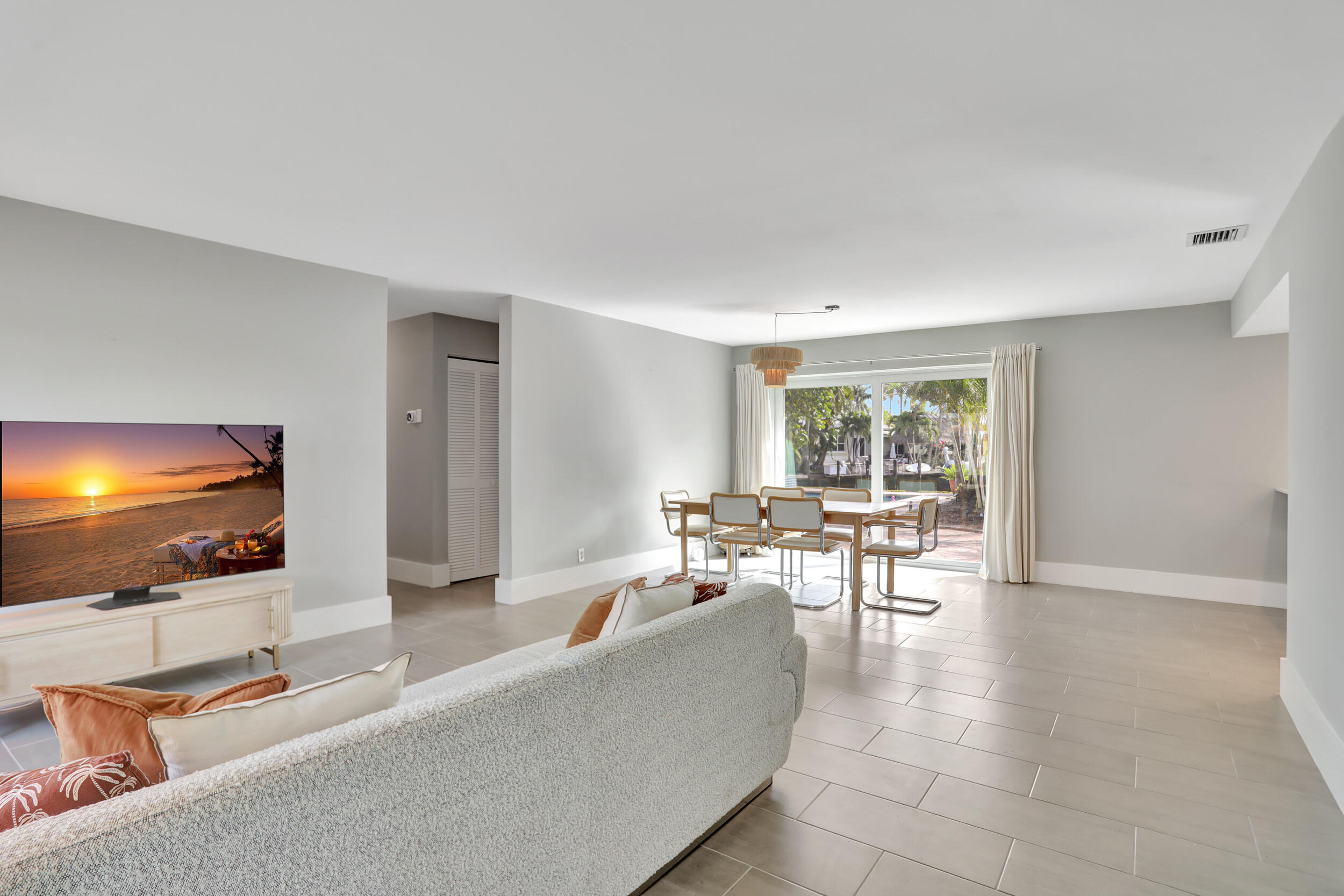 CYPRESS HARBOR 5TH SEC - Residential Lease