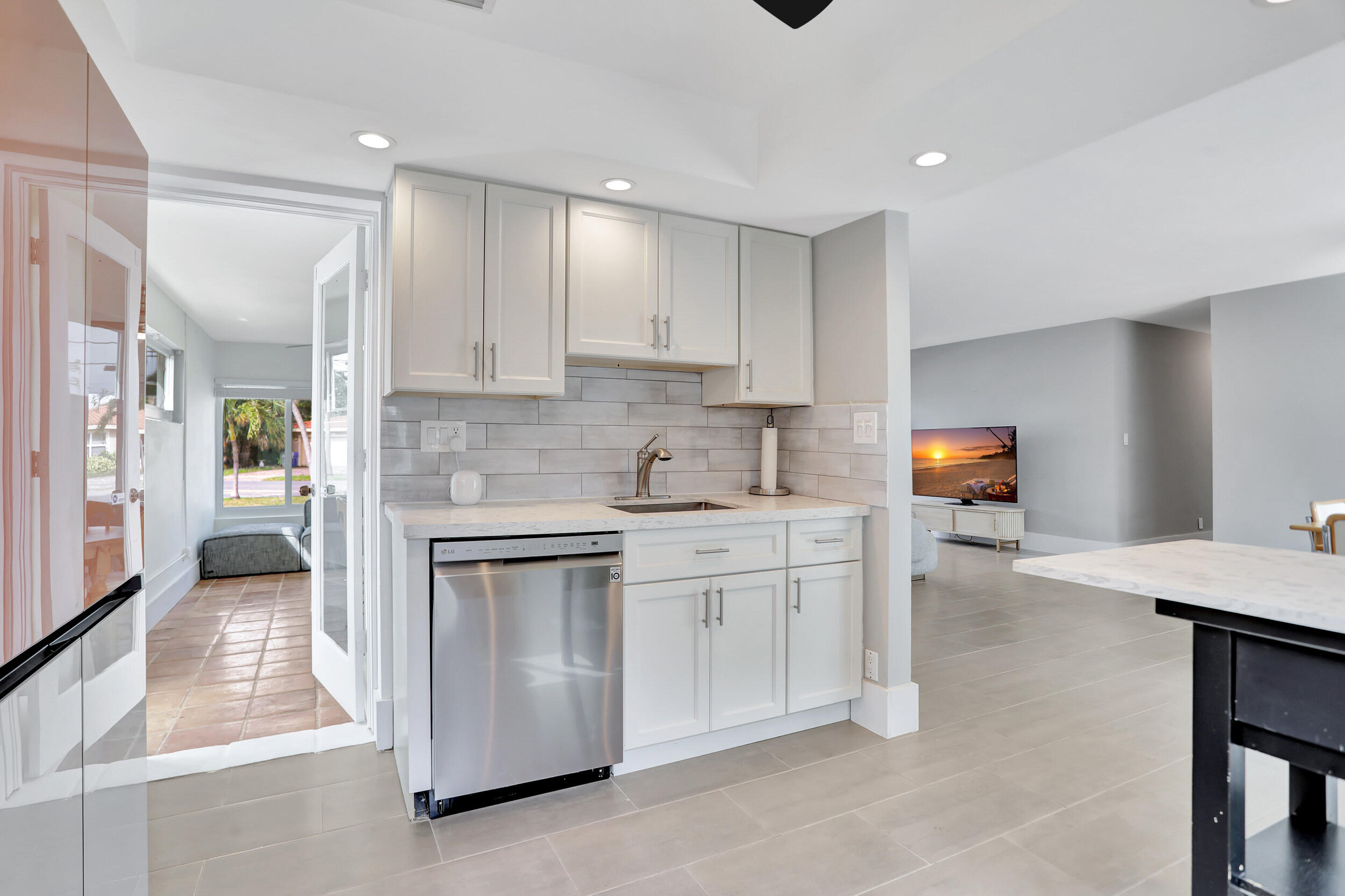 CYPRESS HARBOR 5TH SEC - Residential Lease