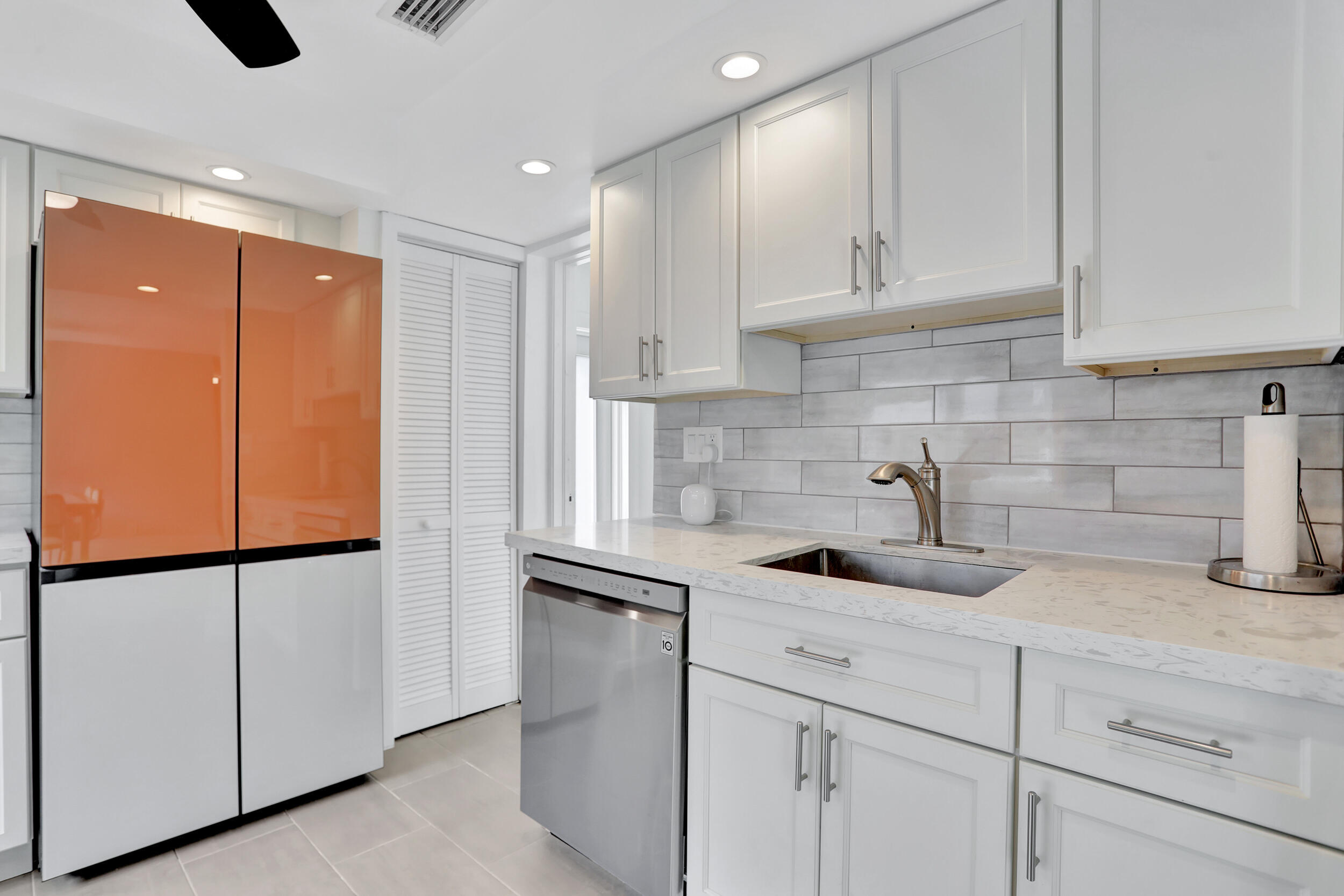 CYPRESS HARBOR 5TH SEC - Residential Lease