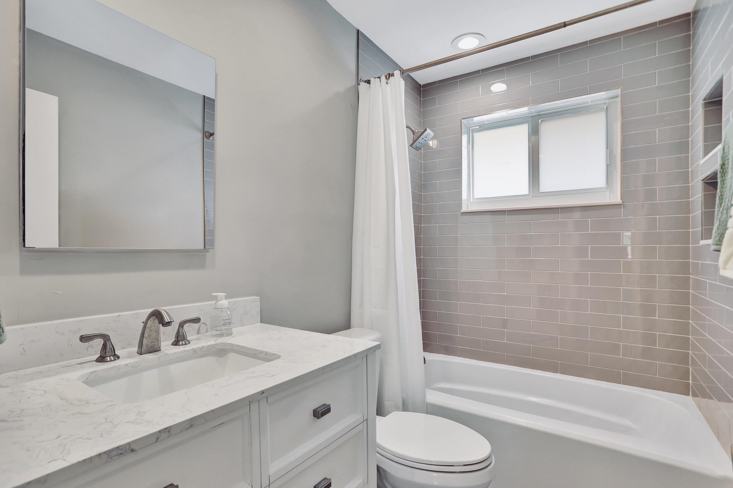 CYPRESS HARBOR 5TH SEC - Residential Lease