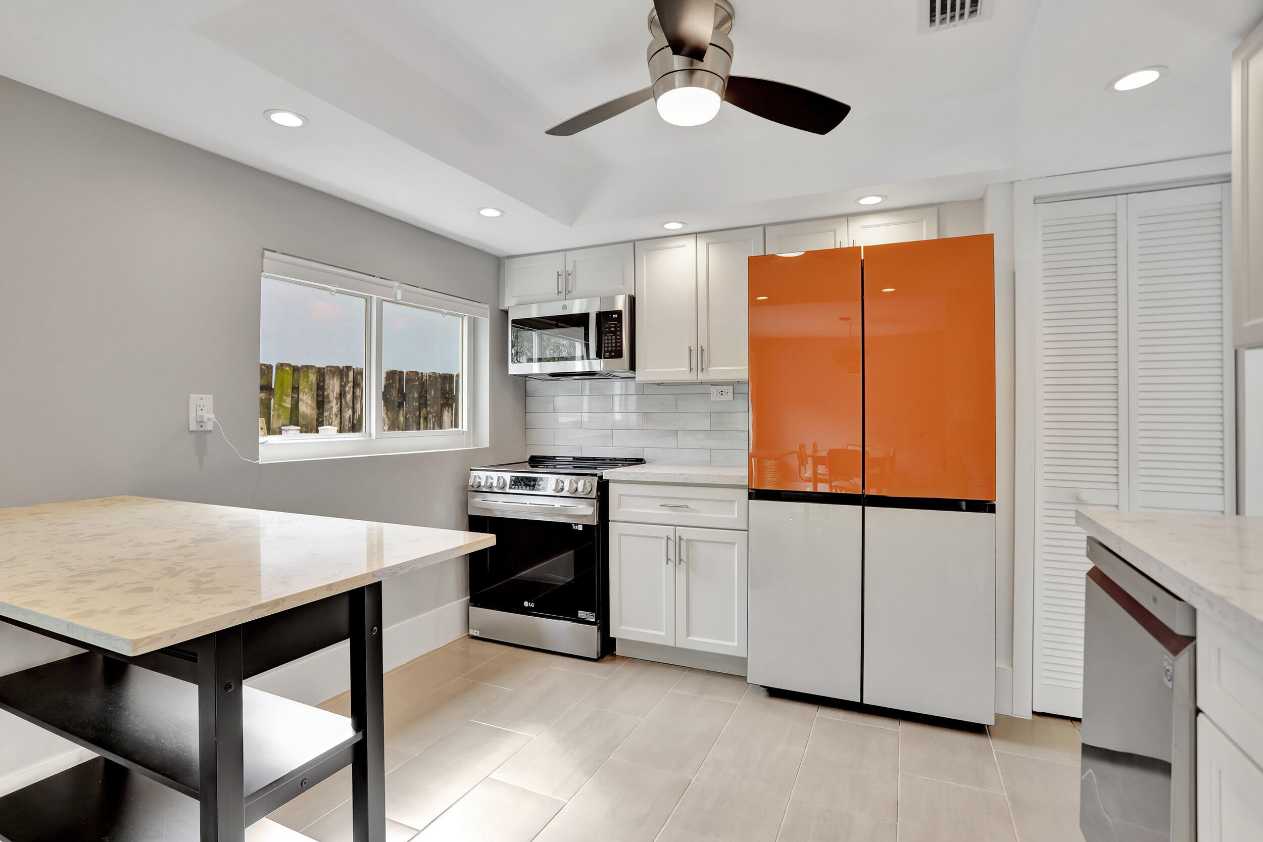 CYPRESS HARBOR 5TH SEC - Residential Lease