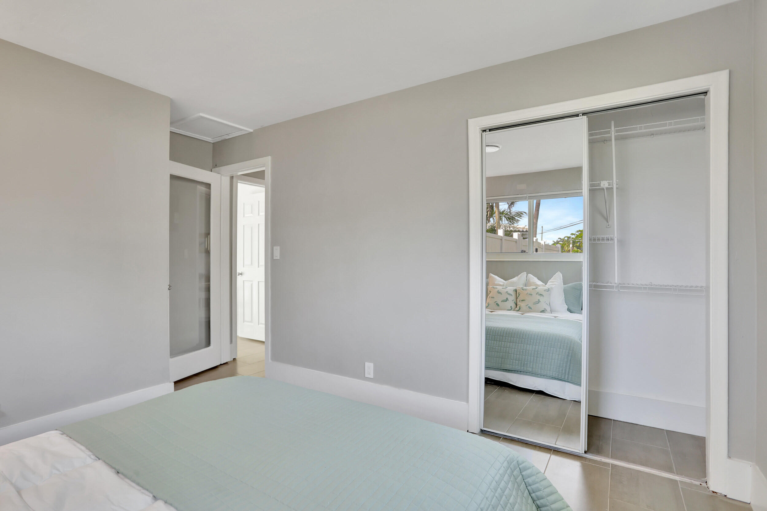 CYPRESS HARBOR 5TH SEC - Residential Lease