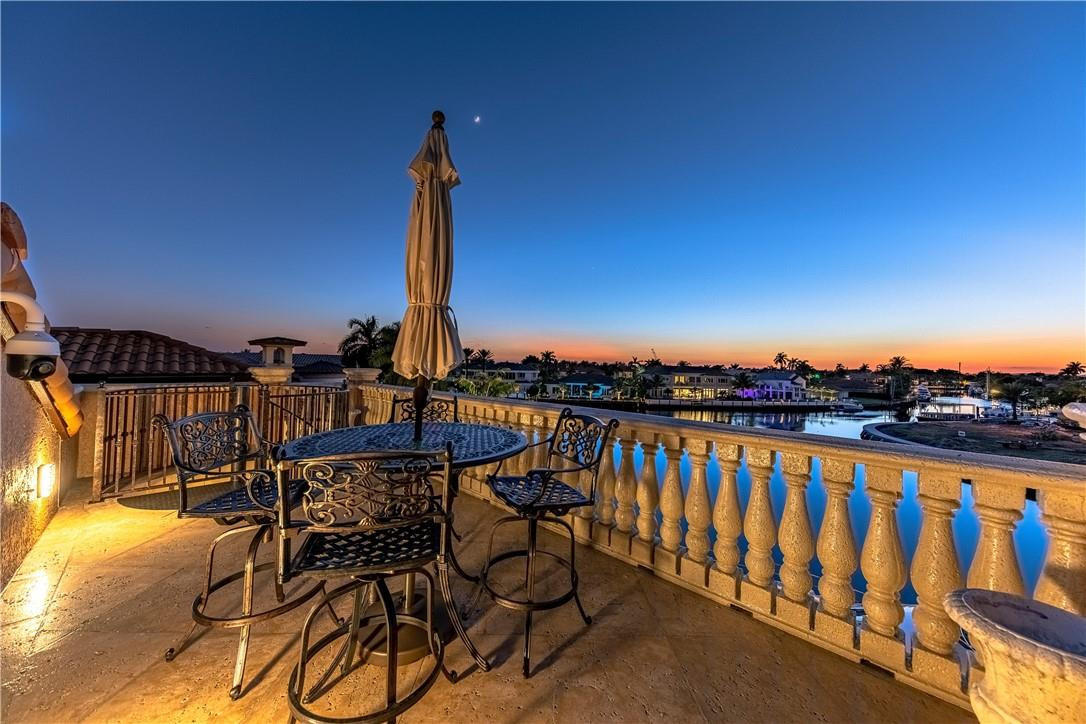 Lighthouse Point 6th Sec - Residential