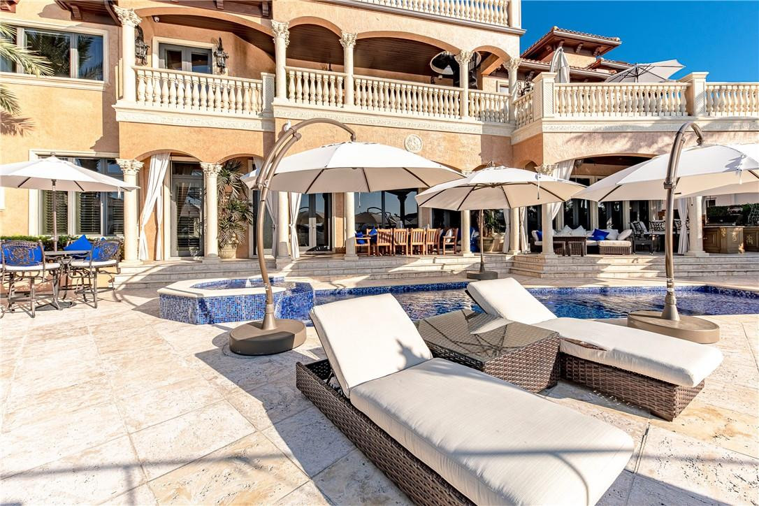 Lighthouse Point 6th Sec - Residential