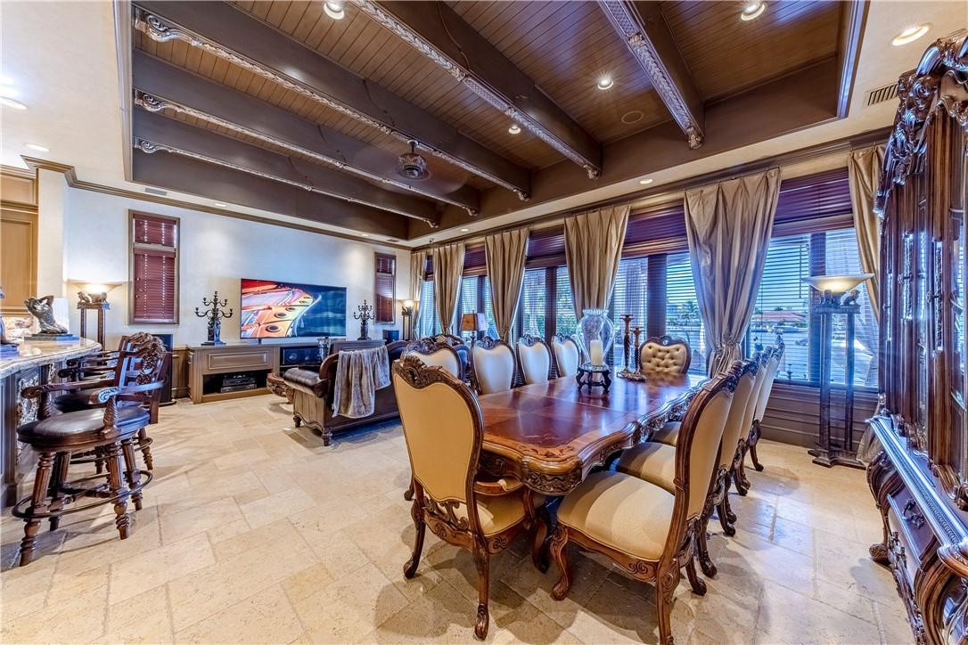 Lighthouse Point 6th Sec - Residential