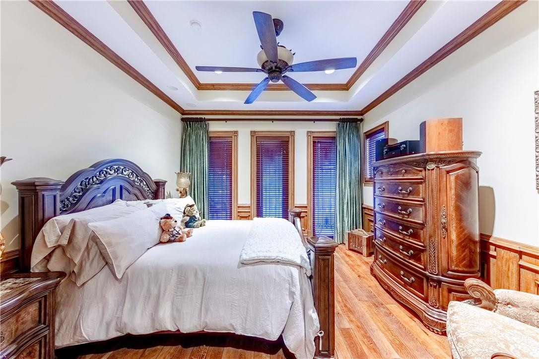 Lighthouse Point 6th Sec - Residential