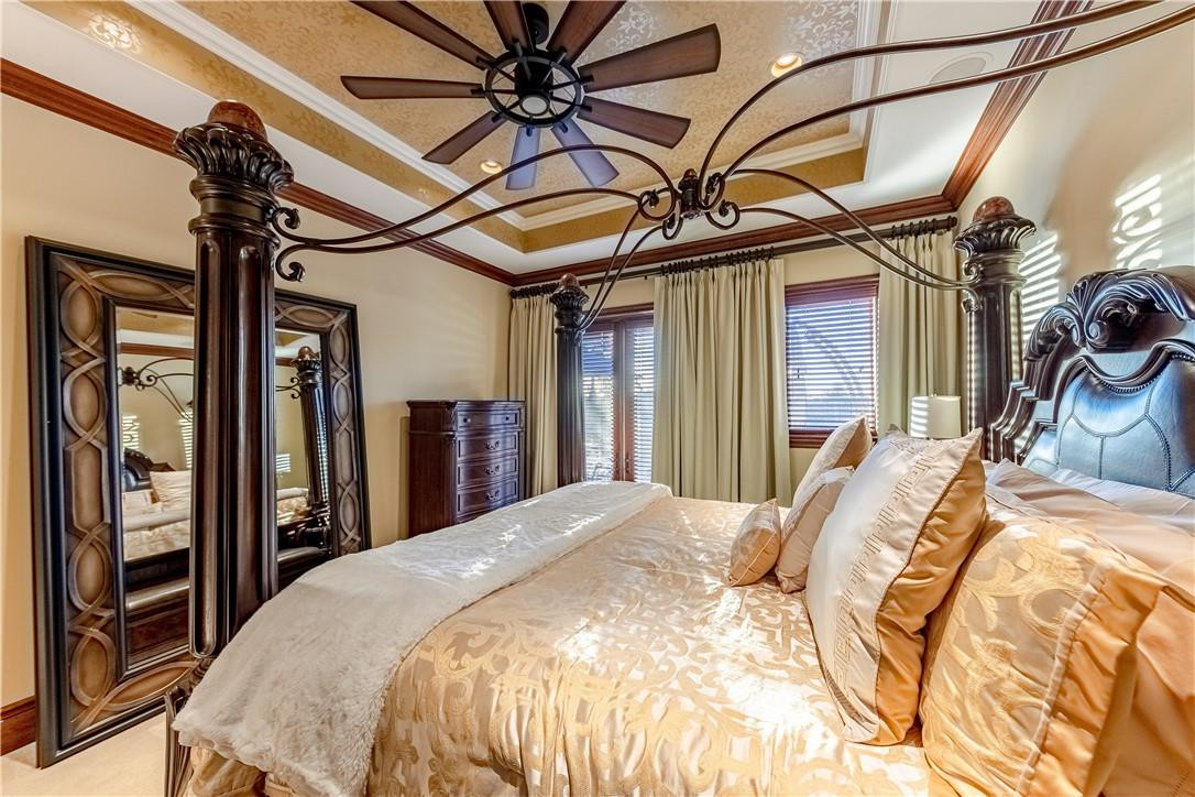 Lighthouse Point 6th Sec - Residential