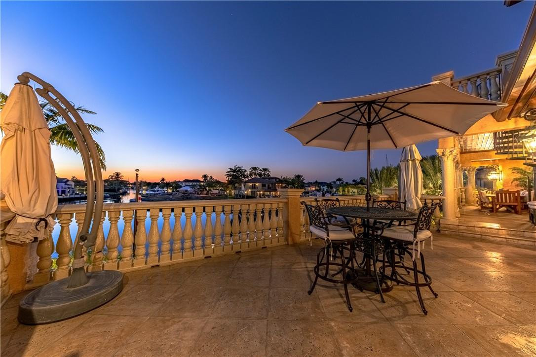 Lighthouse Point 6th Sec - Residential