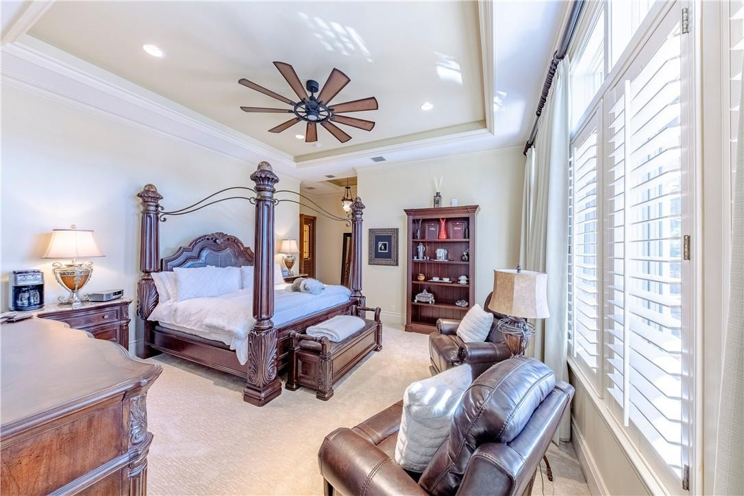 Lighthouse Point 6th Sec - Residential