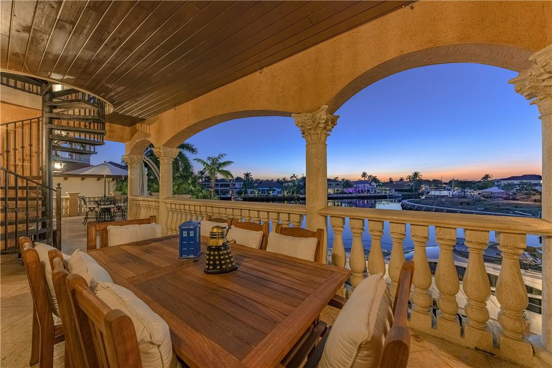 Lighthouse Point 6th Sec - Residential