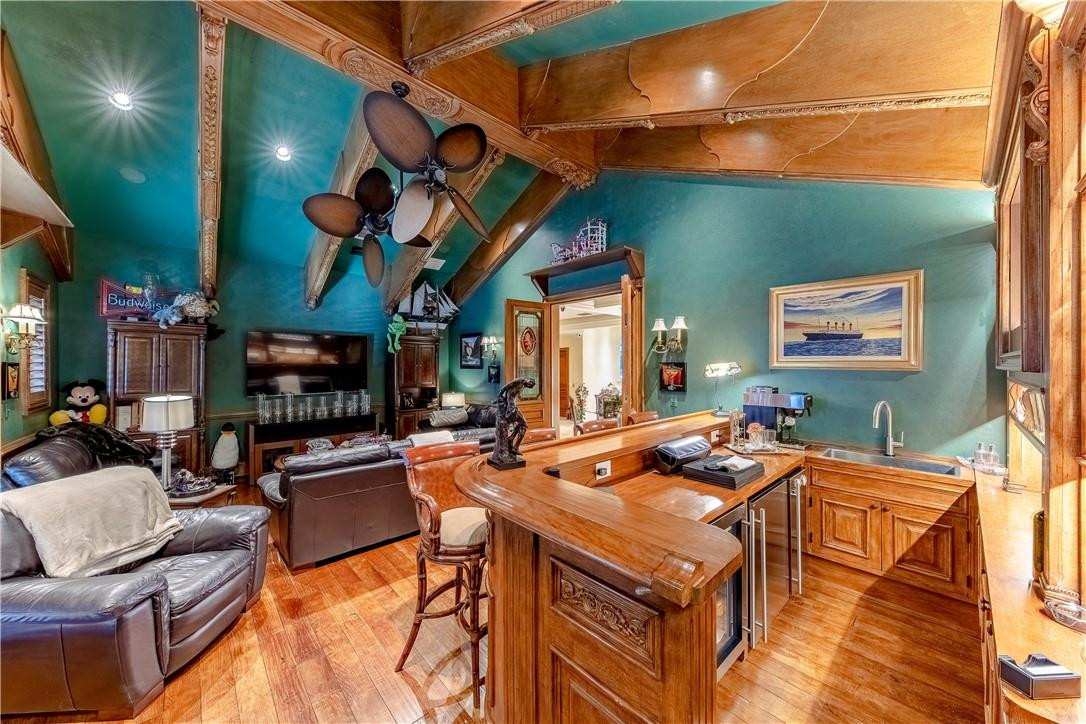 Lighthouse Point 6th Sec - Residential