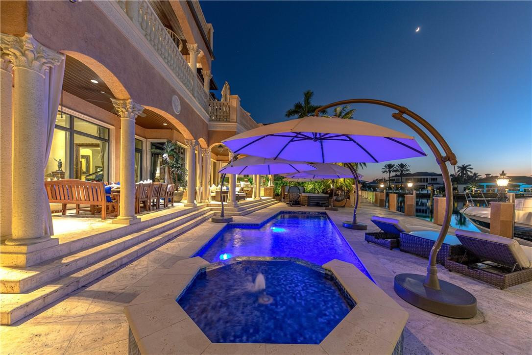 Lighthouse Point 6th Sec - Residential