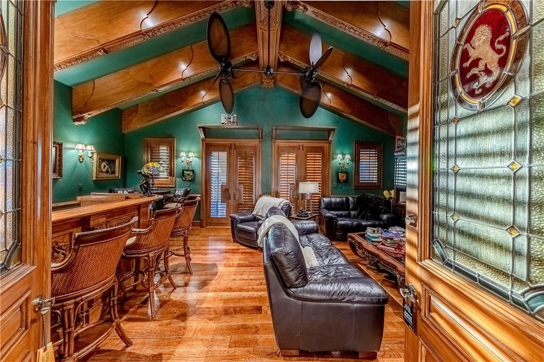 Lighthouse Point 6th Sec - Residential