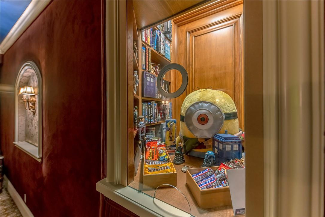 Lighthouse Point 6th Sec - Residential