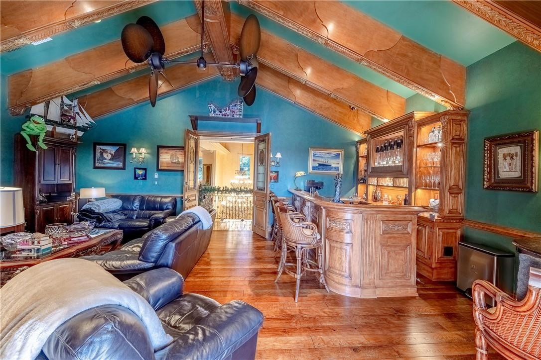 Lighthouse Point 6th Sec - Residential