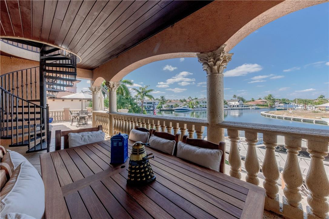 Lighthouse Point 6th Sec - Residential