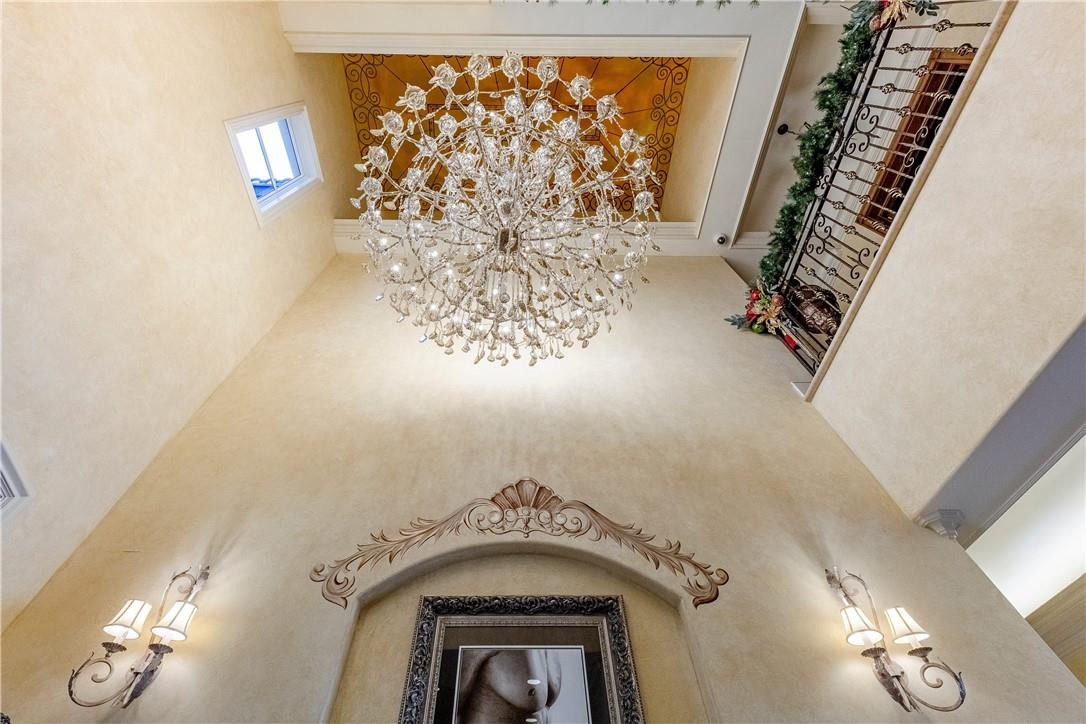 Lighthouse Point 6th Sec - Residential