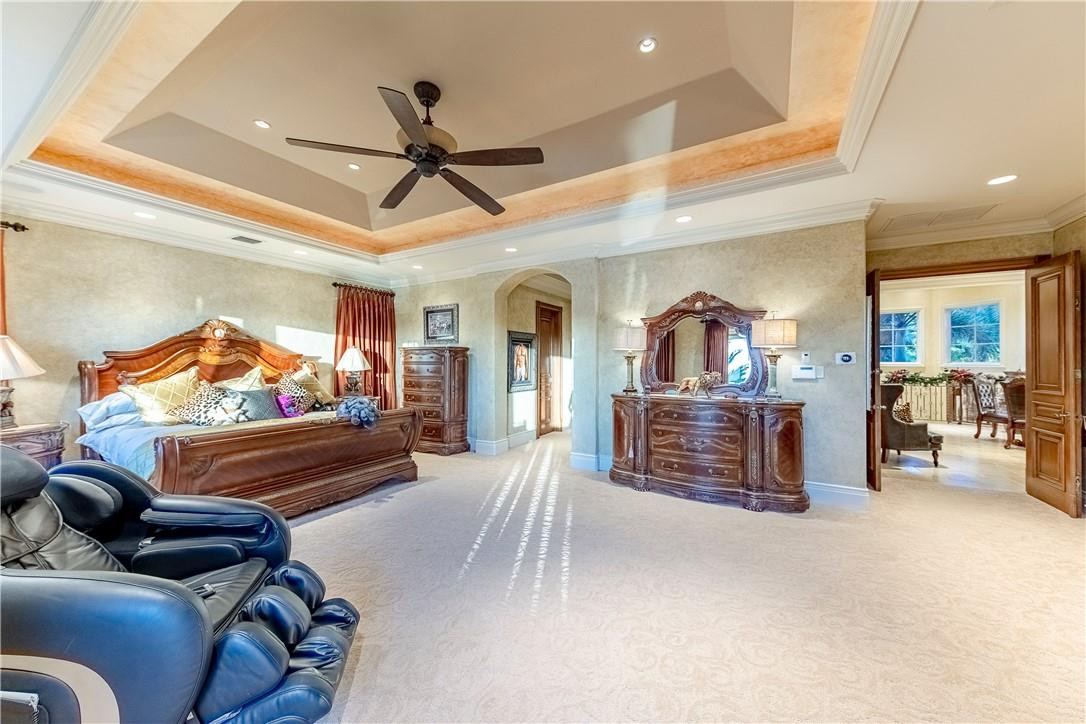 Lighthouse Point 6th Sec - Residential