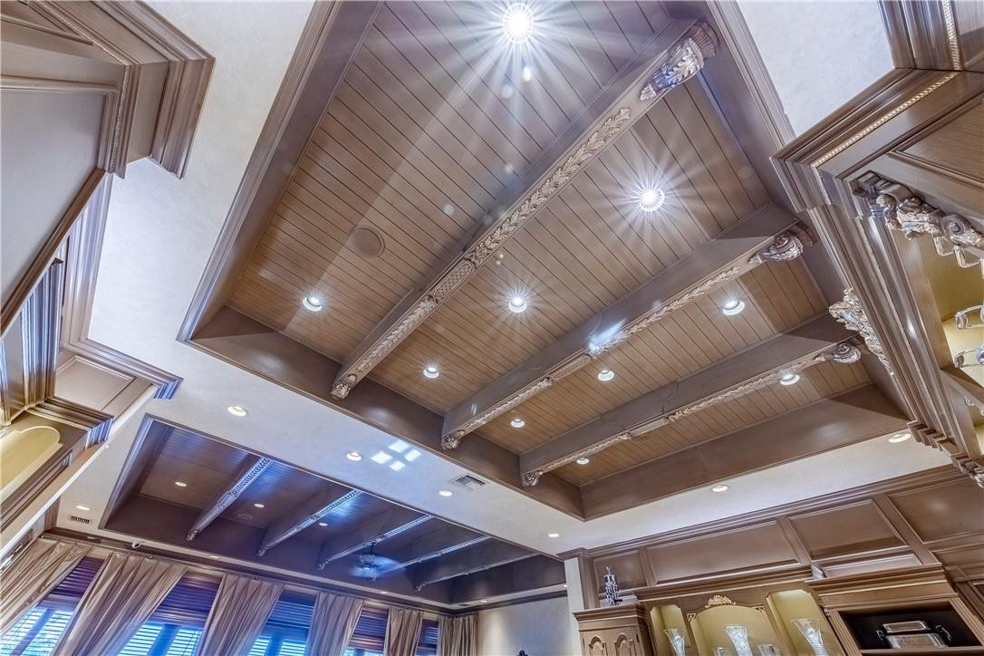 Lighthouse Point 6th Sec - Residential