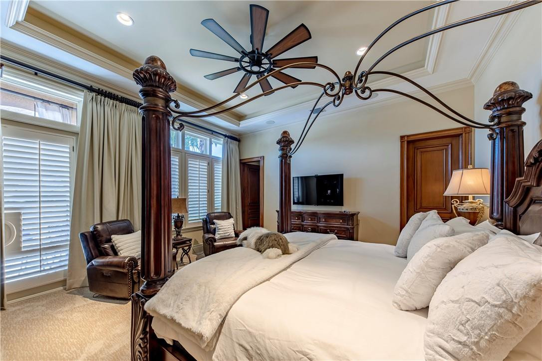 Lighthouse Point 6th Sec - Residential