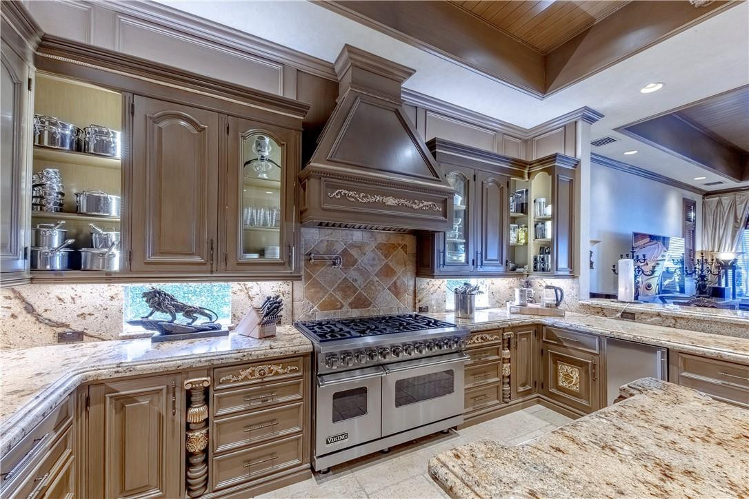 Lighthouse Point 6th Sec - Residential