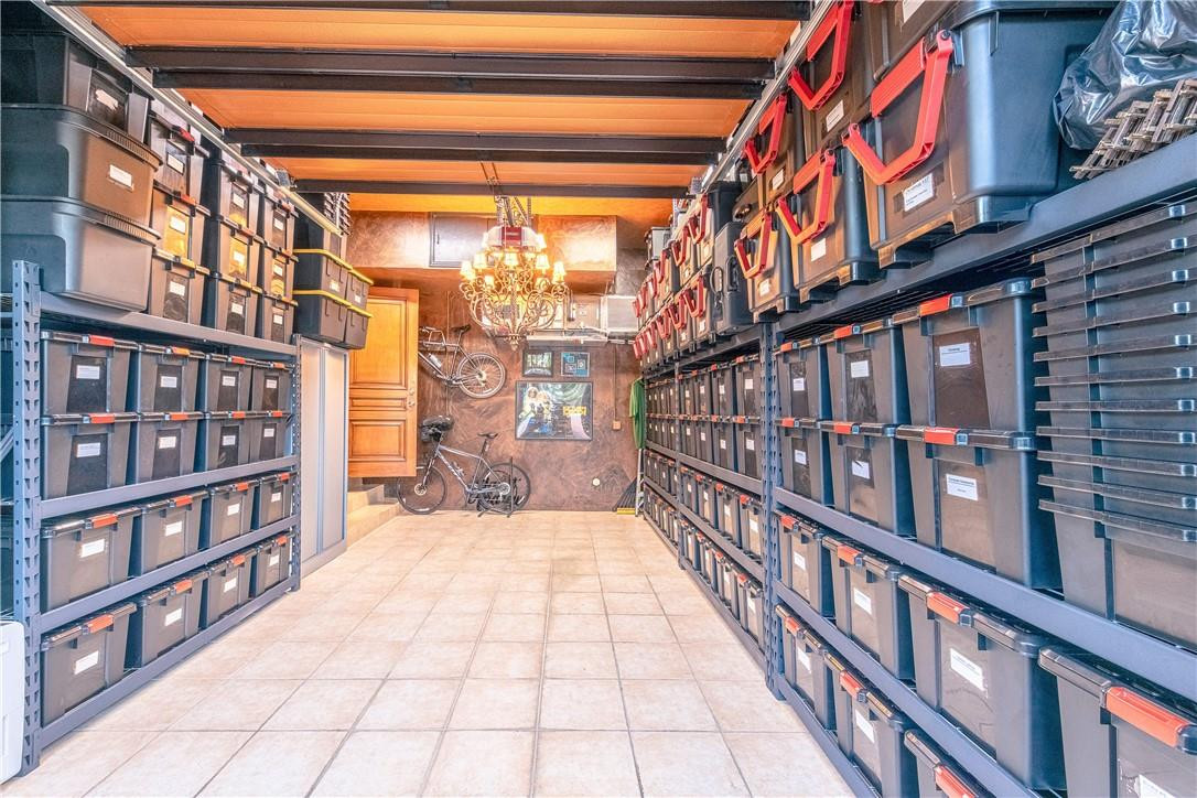 Lighthouse Point 6th Sec - Residential