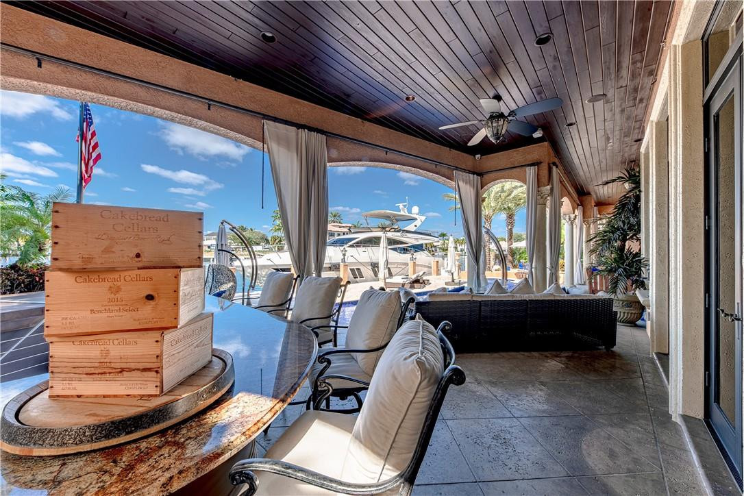 Lighthouse Point 6th Sec - Residential