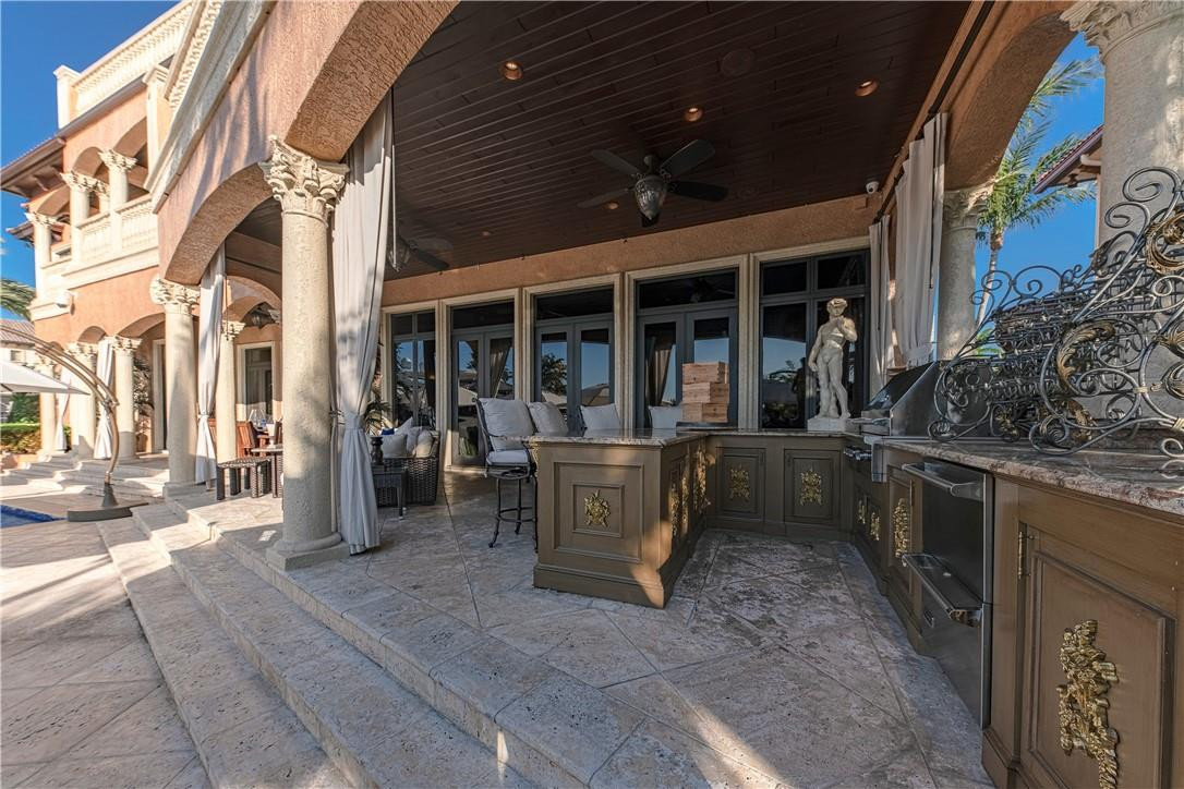 Lighthouse Point 6th Sec - Residential