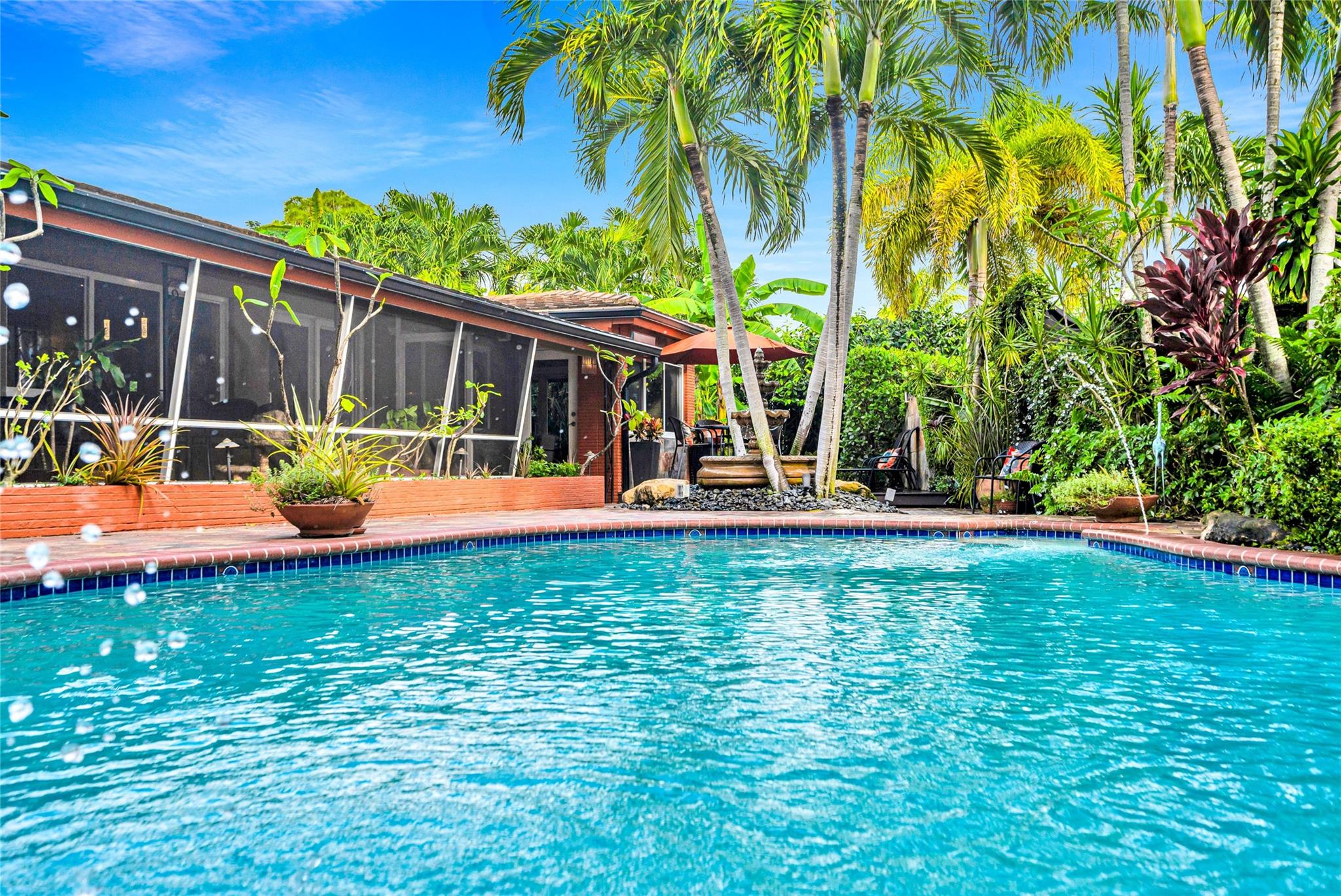 North Andrews Gardens 2nd - Residential