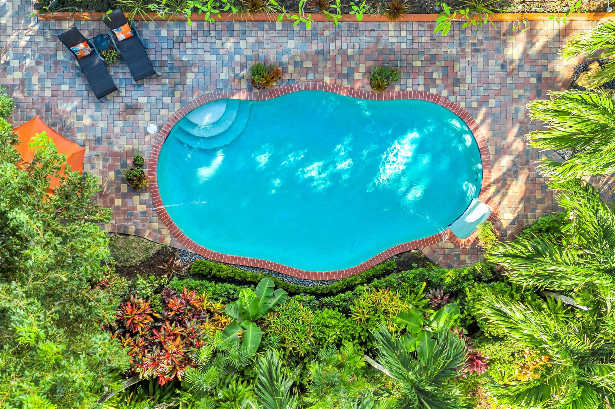 North Andrews Gardens 2nd - Residential