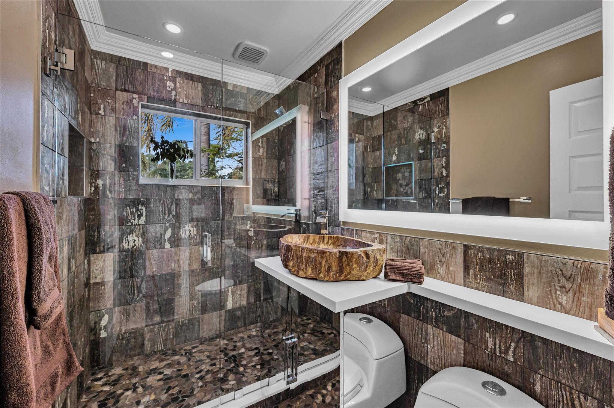 North Andrews Gardens 2nd - Residential