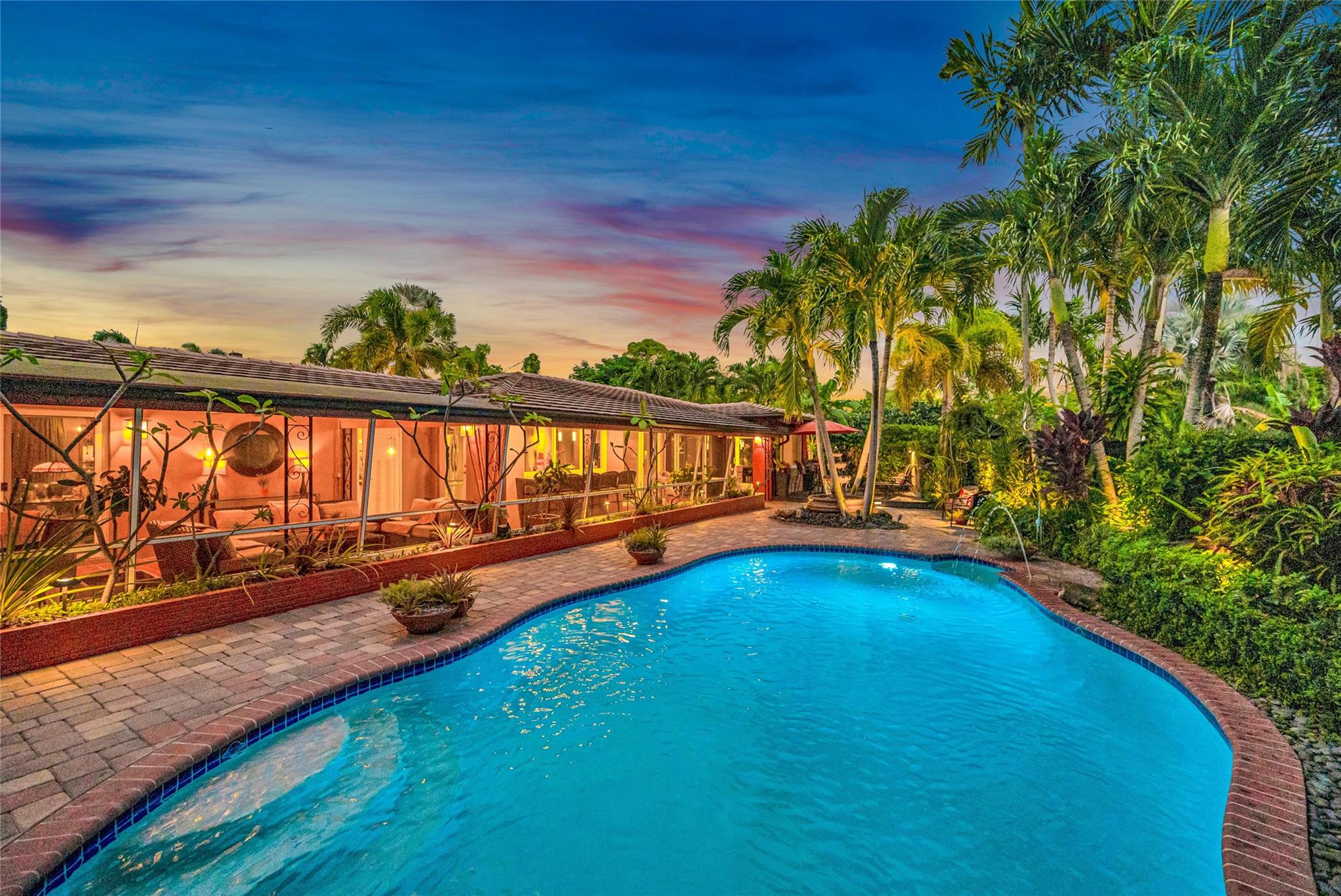 North Andrews Gardens 2nd - Residential