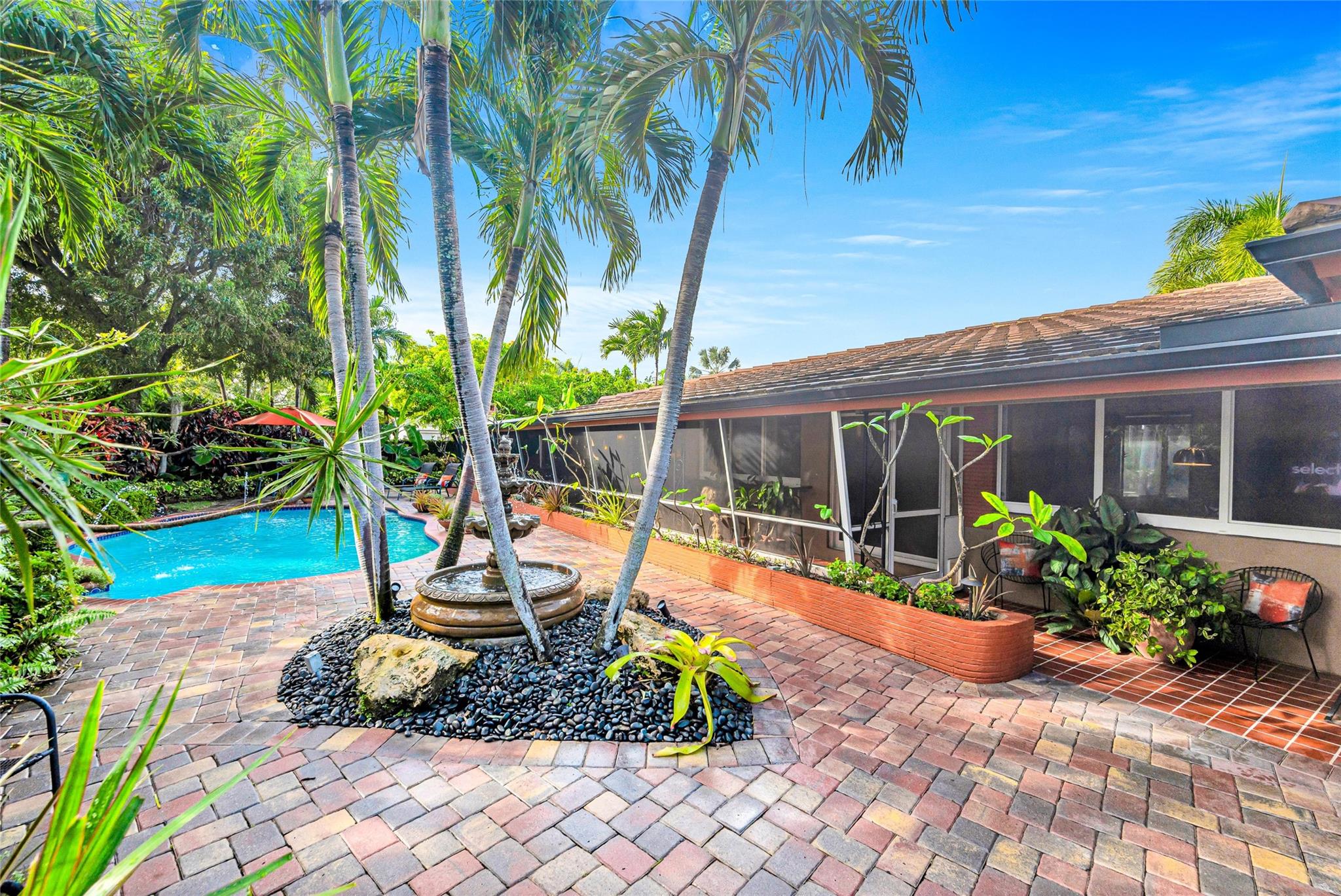 North Andrews Gardens 2nd - Residential