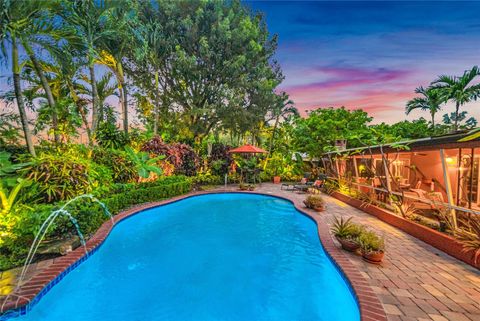 Photo of 4862 NE 4th Ave, Fort Lauderdale, FL 33334 (MLS # F10534101) Photo of 4862 NE 4th Ave, Fort Lauderdale, FL 33334 (MLS # F10534101)