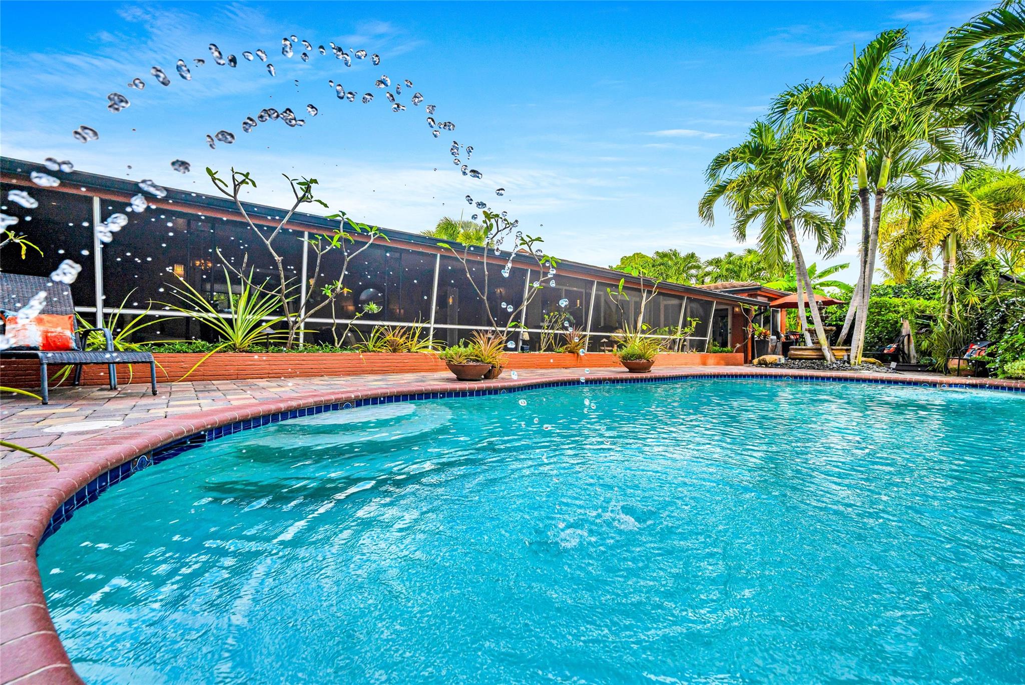 North Andrews Gardens 2nd - Residential