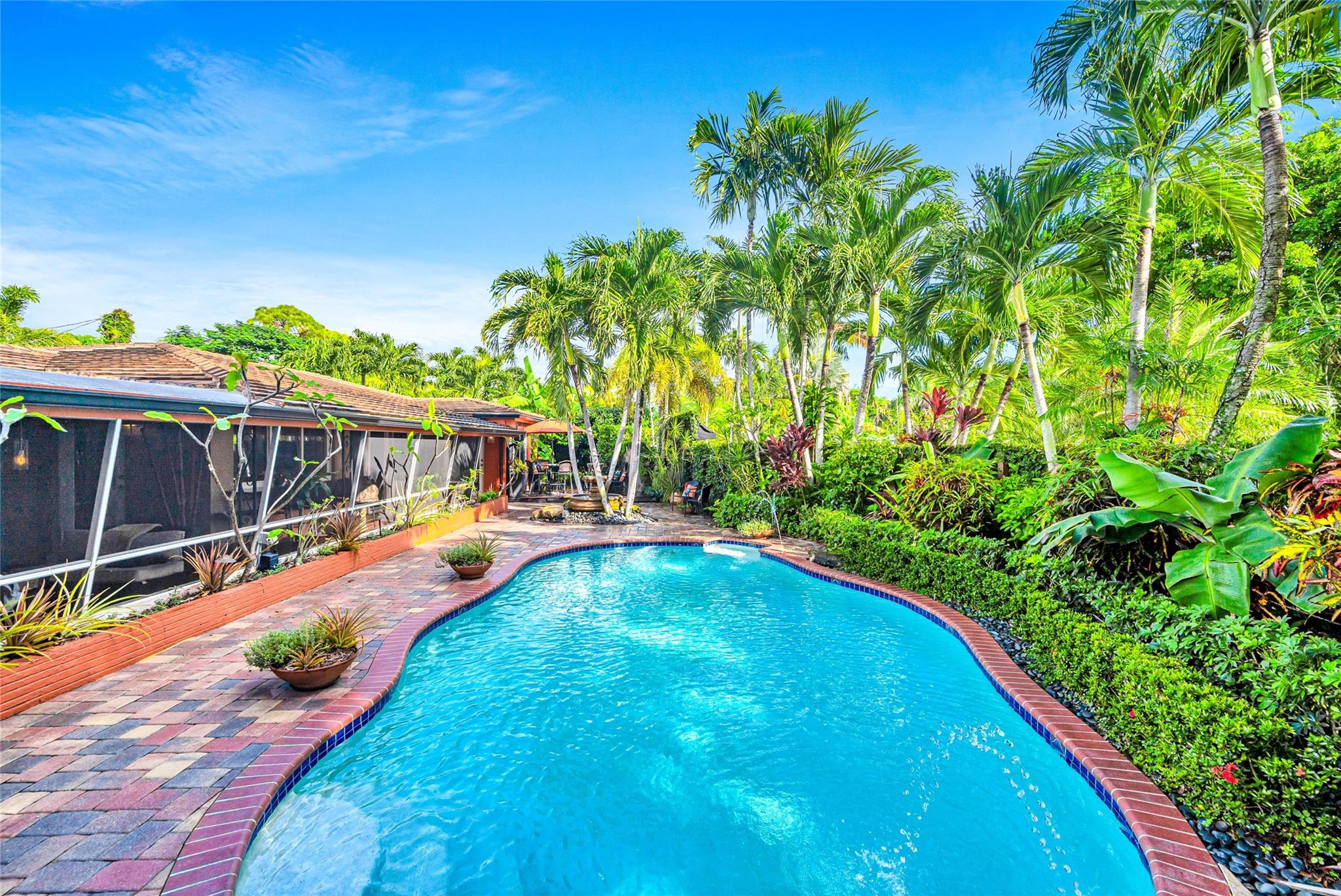 North Andrews Gardens 2nd - Residential