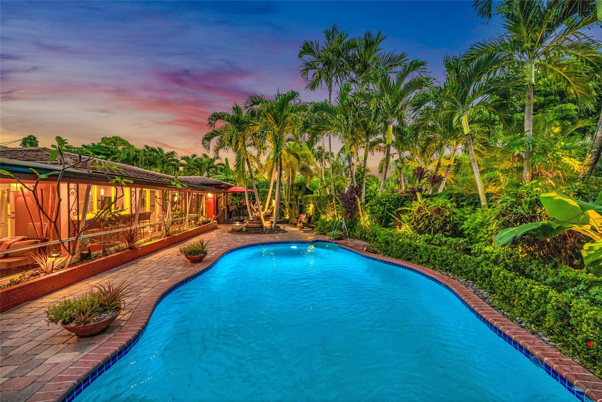 North Andrews Gardens 2nd - Residential