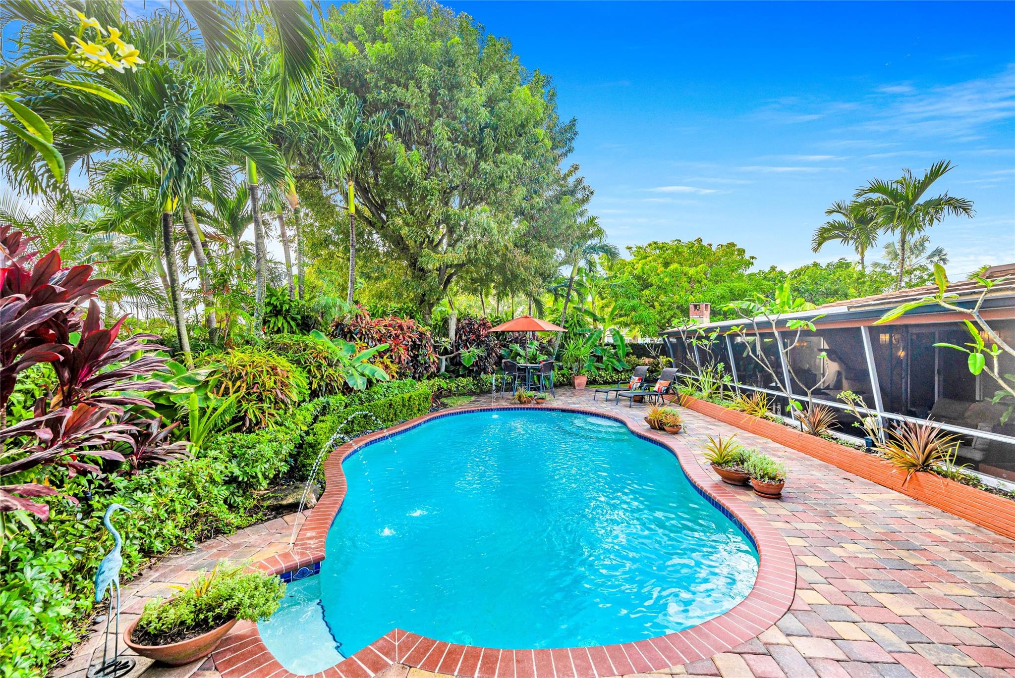 North Andrews Gardens 2nd - Residential