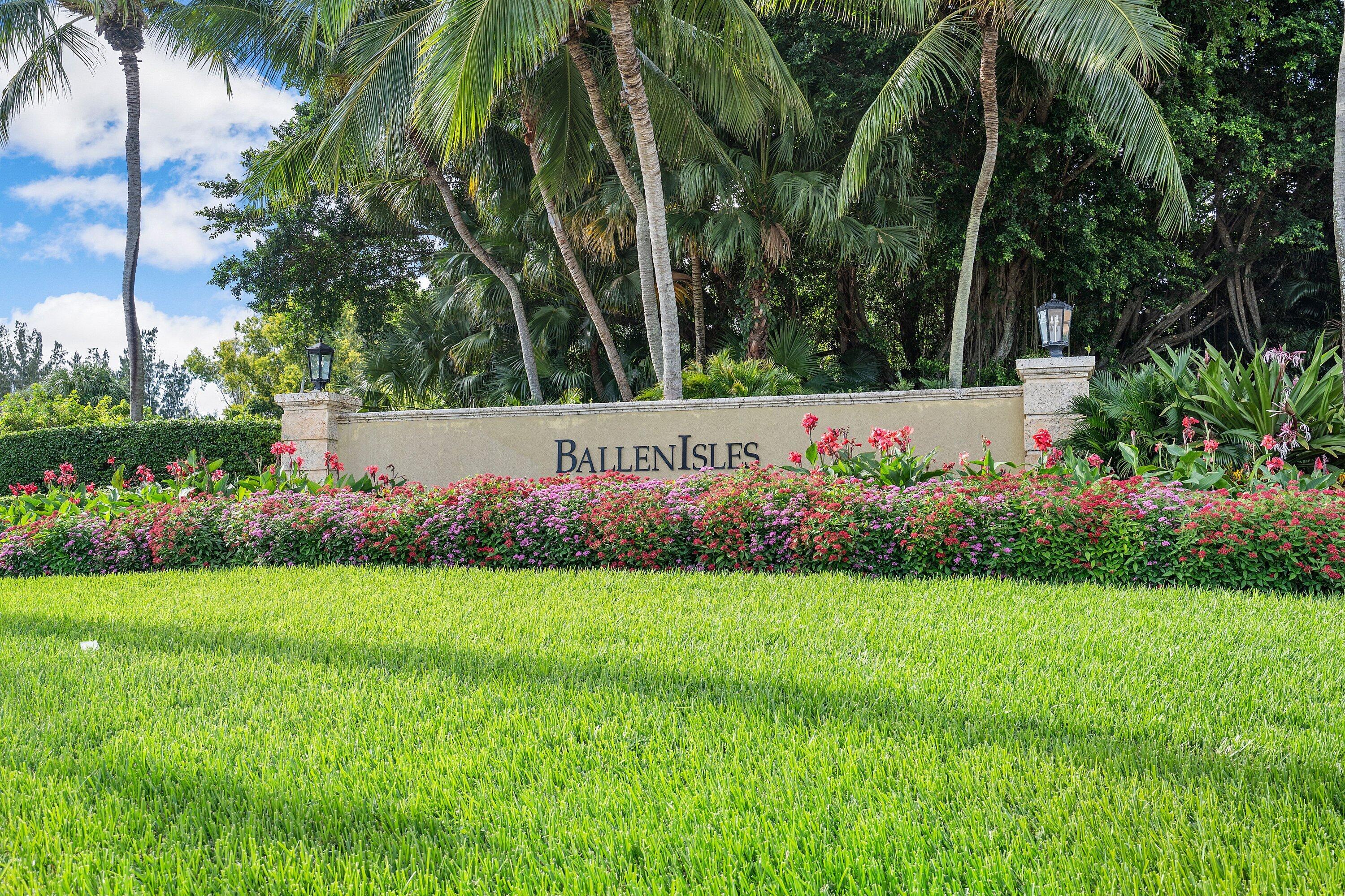 CRYSTAL BAY - Residential