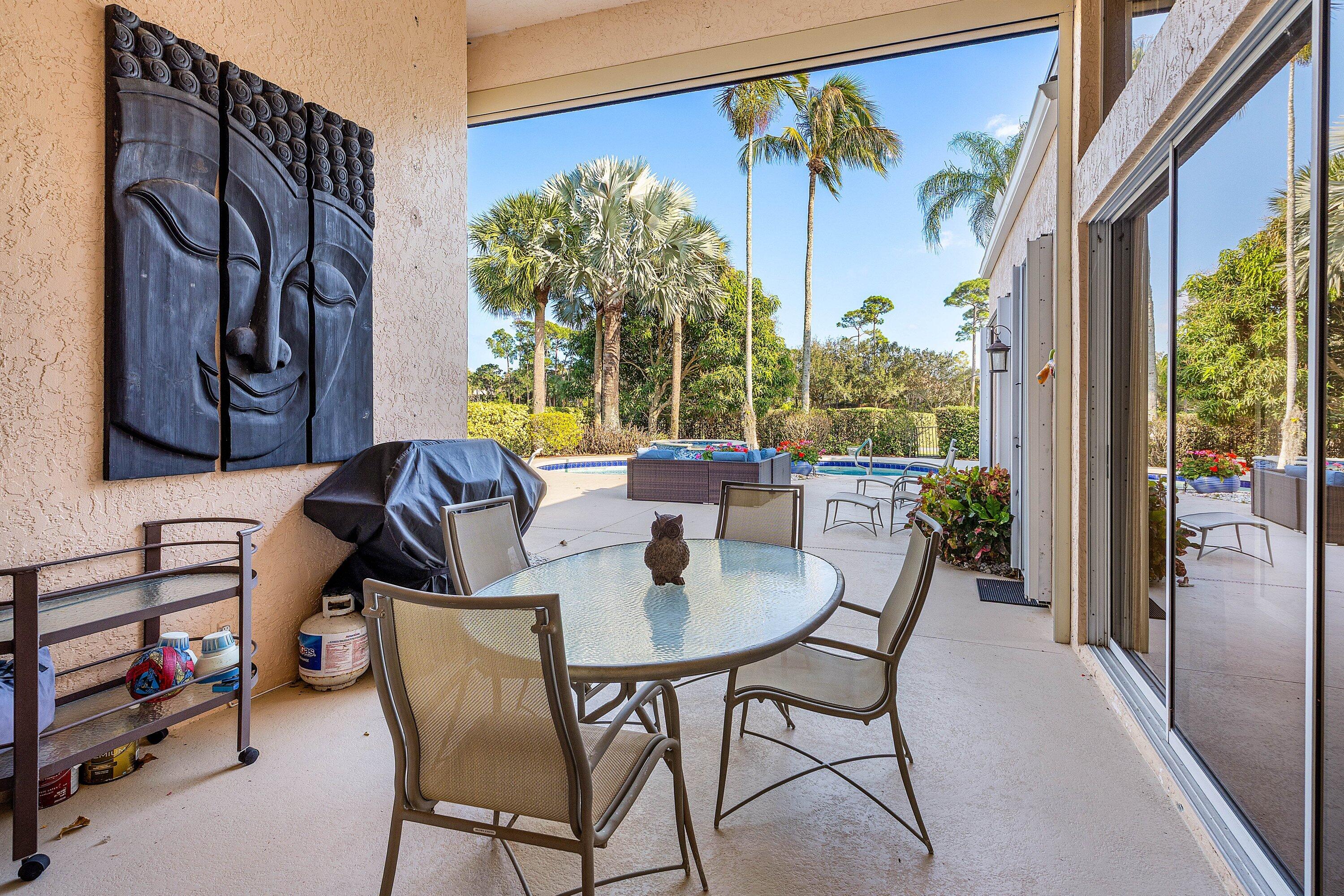 CRYSTAL BAY - Residential