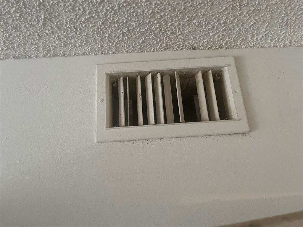 ST ANDREWS PALM BEACH CONDO I - Residential