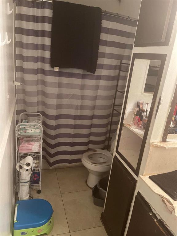 ST ANDREWS PALM BEACH CONDO I - Residential