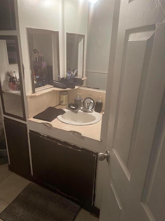 ST ANDREWS PALM BEACH CONDO I - Residential