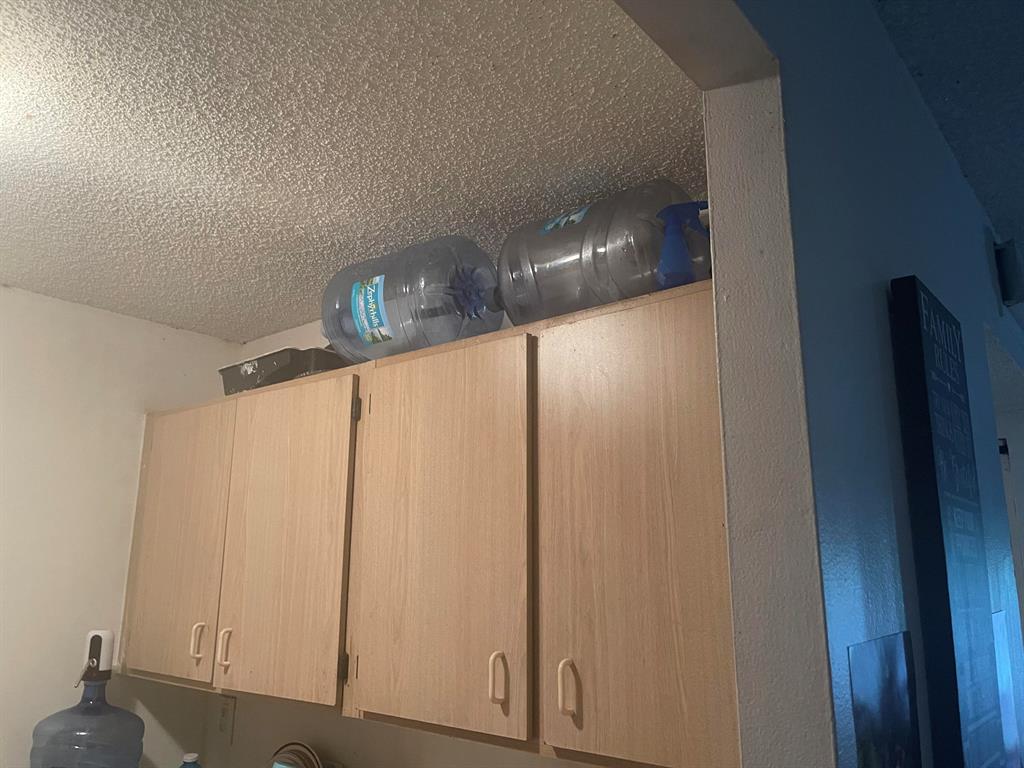 ST ANDREWS PALM BEACH CONDO I - Residential