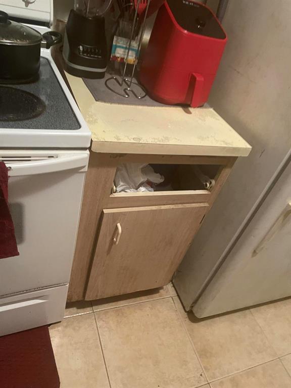 ST ANDREWS PALM BEACH CONDO I - Residential