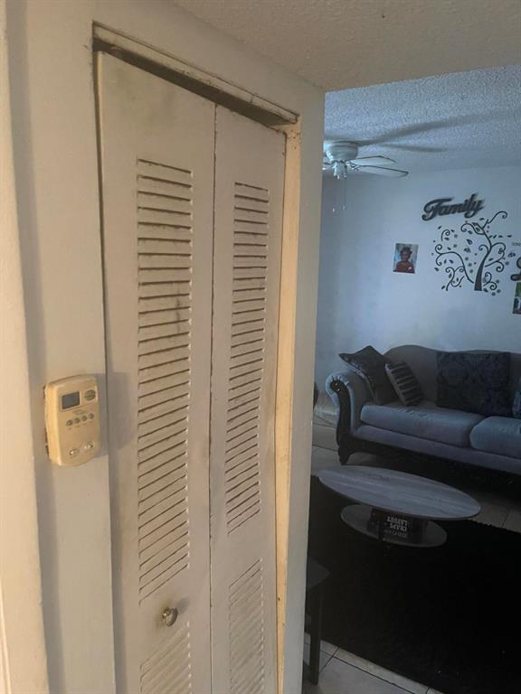 ST ANDREWS PALM BEACH CONDO I - Residential